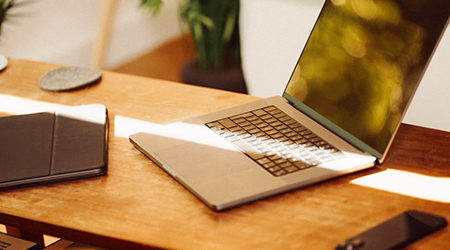 高层企业内训投资回报率提升的6个关键杠杆