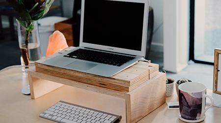 高层企业内训效果差？可能是这5个环节出错了