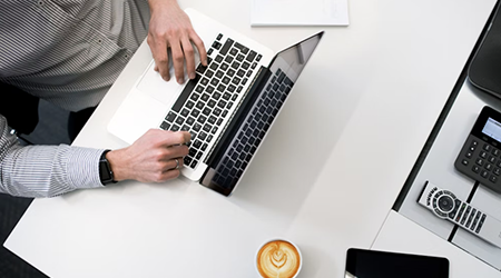 高层企业内训：如何培养面向未来的战略型领导者？