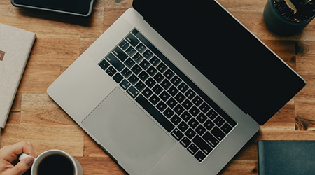 高层企业内训：打造企业战略决策层的思维共同体