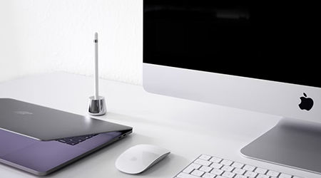 中层管理者的转型利器：公司中层培训课程全解析