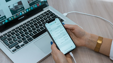 想知道公司中层培训课程如何助力业绩增长吗？