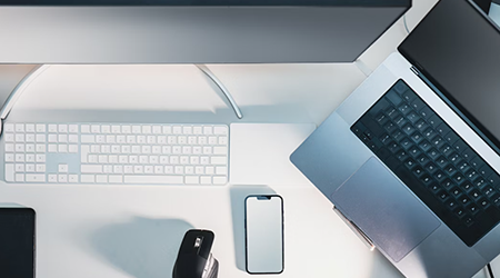 为什么高层领导力培养课程是企业战略落地的关键？