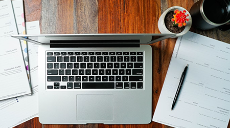 企业转型期必备：高层领导力培养课程的三大核心价值