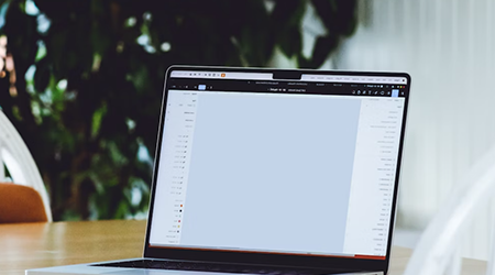 为什么高层企业内训是提升组织效能的关键？