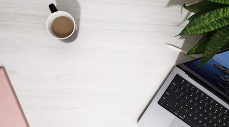 深度洞察：高层企业内训的未来发展趋势