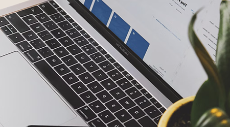 警惕！高层企业内训中常见的3大误区