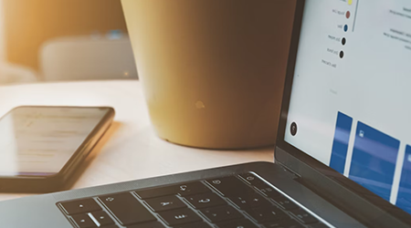 高层企业内训：如何培养全球化视野的领导者？