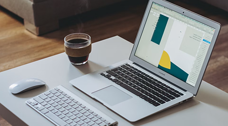 高层企业内训：如何精准匹配企业战略需求？