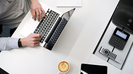 企业内训咨询：如何精准匹配企业人才发展需求？