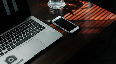 企业内训咨询：构建学习型组织的5个核心要素