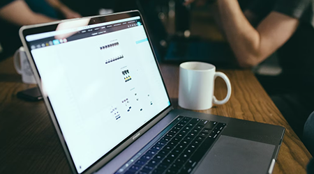 培训内容与业务脱节？企业内训咨询的3步对齐法