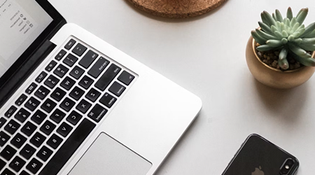 为什么高层管理者需要系统化的领导力培养课程？