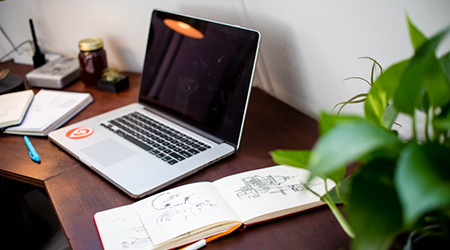 避免领导力断层！高层培养课程构建企业人才梯队