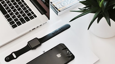 领导力天花板如何突破？高层专属培养课程揭秘