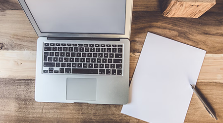 领导力蜕变指南：高层培养课程中的5大核心修炼模块