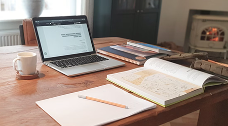 领导力进阶之路：高层培养课程如何实现能力跃迁？