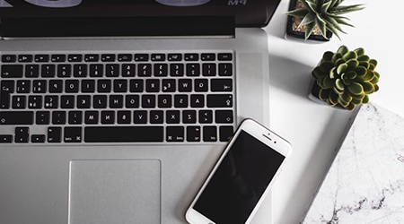 高层领导力培养课程：企业转型期领导者必备的进阶指南