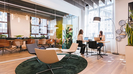 如何通过领导力企业内训破解团队管理困局?.png 如何通过领导力企业内训破解团队管理困局?.png