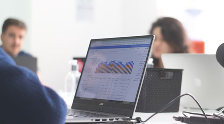 领导力企业内训如何避免流于形式？三步实操法