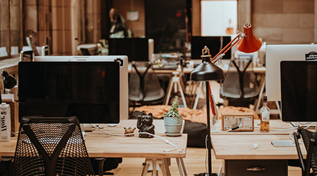 高层企业内训如何精准匹配组织变革需求