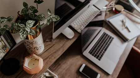 高层企业内训效果评估的五大核心指标体系