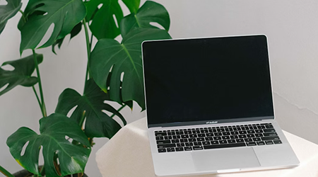 高层企业内训的隐性成本：那些容易被忽视的损耗点