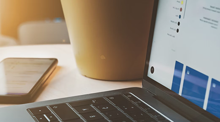 企业培训内训课程与企业文化融合的黄金法则