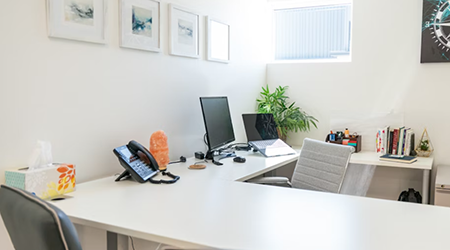 企业内部课程培训如何设计才能精准匹配员工需求？