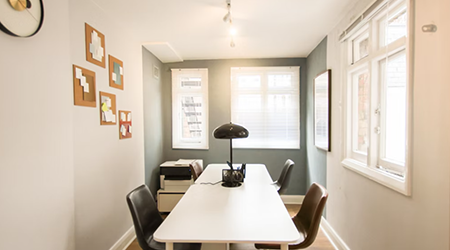 企业内部课程培训：如何让培训内容真正落地转化？