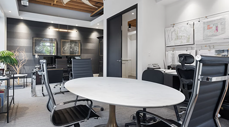 内部课程培训内容同质化？差异化设计3大切入点