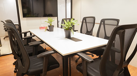 内部课程培训效果差？3步诊断法快速定位问题