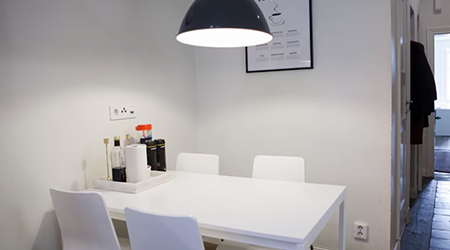 破解企业内部课程培训效果差难题：从0到1的搭建指南