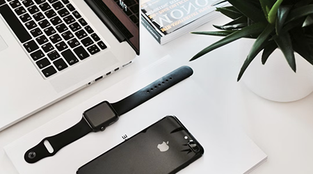 为什么选择团队销售培训课程提升业绩指标