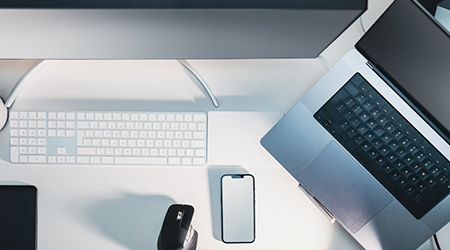 团队销售培训课程中的数据分析能力培养