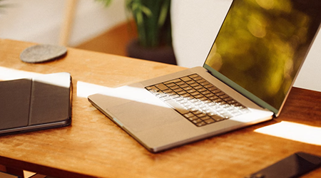 团队销售培训课程中的跨部门协作策略