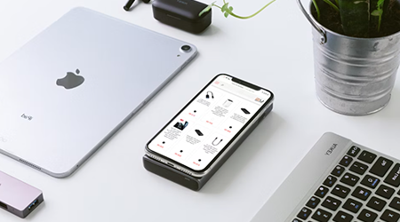 团队销售培训课程中的销售目标管理策略