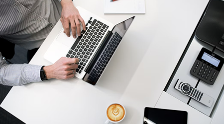 团队销售培训课程如何优化销售流程设计