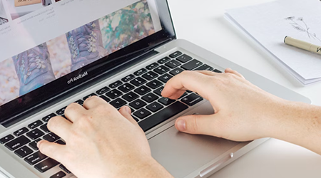 团队销售培训课程如何快速提升团队协作效率