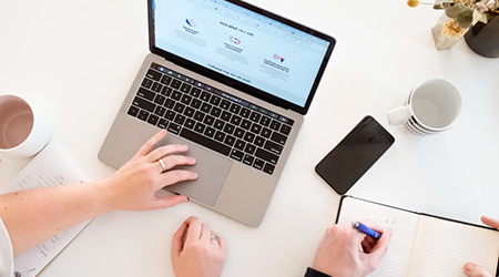 团队销售培训课程如何提升客户转化率