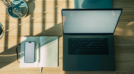 团队销售培训课程是否适合中小型企业