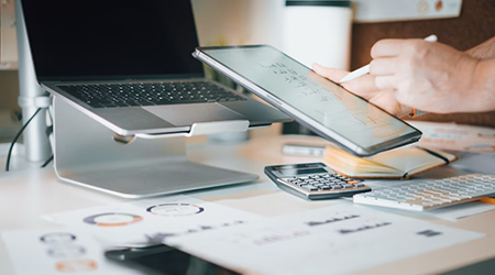 培训班课程销售团队管理的五个黄金法则.png 培训班课程销售团队管理的五个黄金法则.png