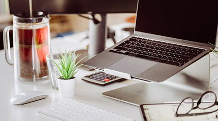 培训班课程销售社交媒体营销的十个实操技巧