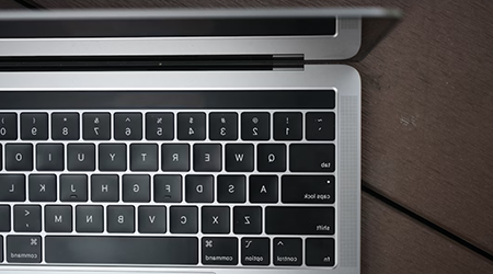 线上与线下培训班课程销售模式深度对比分析