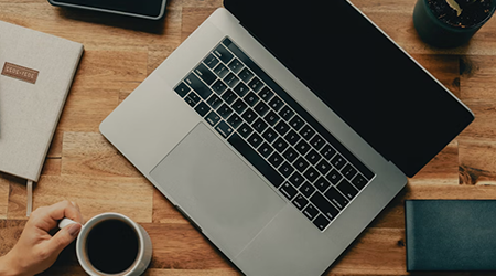 高级销售培训课程与传统销售培训的三大区别