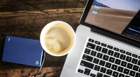 高级销售培训课程如何助力企业拓展新客户