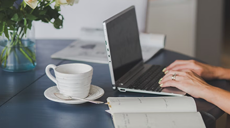 高级销售培训课程如何帮助企业降低销售成本