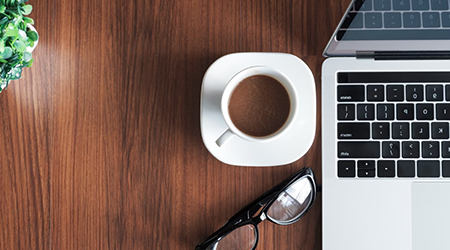 高级销售培训课程如何快速提升销售业绩