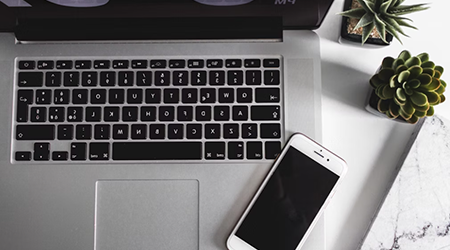 高级销售培训课程的五大核心优势解析