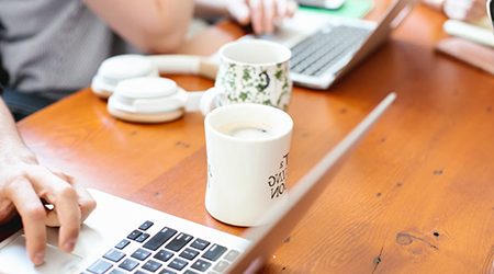 高级销售培训课程的学员评价与口碑